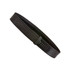 Aker Leather B02V-BP-48 Velcro Lined Duty Belt