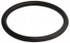 Value Collection ZMSCH90226 O-Ring: 2" ID x 2.25" OD, 0.139" Thick, Dash 226, Nitrile Butadiene Rubber