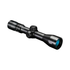 Bushnell 352632 Elite 3500 Matte Handgun, 2-6X 32