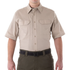First Tactical 112007-055-3XL-T M V2 Tactical S/S Shirt