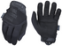 Mechanix Wear MP-F55-009 TAA M-Pact Glove