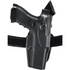 Safariland 1141574 Model 6367 ALS/SLS Concealment Belt Loop Holster for Smith & Wesson M&P 9L w/ Thumb Safety