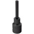 Proto J74411/4 1/2" Drive, 1/4" Impact Hex Bit Socket