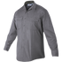 Flying Cross FX7120W 71 30 LONG FX FLEX Women's Long Sleeve Woven Shirt