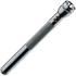 Maglite S5D015 MAG-LITE Flashlight