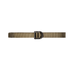 5.11 Tactical 59409-190-3XL Trainer Belt