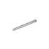 Fein 63134998305 Power Drill Centering Pin: