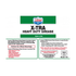 Lucas Oil 10305 X-TRA Heavy Duty Grease
