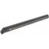 Kennametal 1094679 Indexable Boring Bar: A16SCLPR3, 30.48 mm Min Bore Dia, Right Hand Cut, 1" Shank Dia, -5 ° Lead Angle, Steel