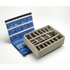 Pelican Products 1550-406-200 1555EMS EMS Accessory Set (Lid Organizer and Divider Set)