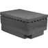 Pelican Products IM2620-FOAM iM2620-FOAM 6 pc. Replacement Foam Set