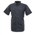 TRU-SPEC 1093003 24-7 Ultralight Short Sleeve Field Shirt