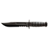 Ka-Bar 1214 Fighting Utility Knife