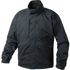 Flying Cross 56100 86 MEDIUM REG DutyGuard ST (Storm Technology) Jacket