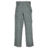 5.11 Tactical 74251-182-34-32 Tactical Pant