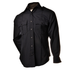 Elbeco 850N-14.5-35 Distinction Long Sleeve Shirt