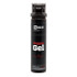 MACE 80570 Magnum 4 Pepper Gel