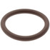Value Collection ZMSCVB75215 O-Ring: 1.63" ID x 1.313" OD, 0.139" Thick, Dash 215, Viton