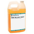 Master Fluid Solutions MS585XT-1G Cutting & Grinding Fluid: 1 gal Bottle