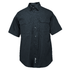 5.11 Tactical 71152-720-XL Tactical Shirt