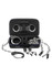 ASP 56179 Transport Plus, Chain