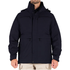 First Tactical 118500-729-S-R M Tactix  System Parka