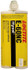 Loctite 237115 Two-Part Epoxy: 400 mL, Cartridge Adhesive