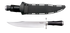 Cold Steel 39LMB4 Natchez Bowie 4034SS