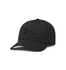 Under Armour 1376700002L-XL UA Blitzing Cap