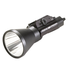 Streamlight 69216 TLR-1 HPL Gun Light