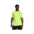 Under Armour 1377843304XL Men's UA Tech 2.0 Tiger Short Sleeve