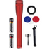 Maglite SP2203C Mini Maglite 2 AA-Cell LED Flashlight Combo Pack