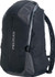 Pelican Products SL-MPB35-BLK MPB35 Mobile Protect Backpack