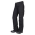 TRU-SPEC 1721001 PTS, 24-7 WOMEN'S BLK PRO FLEX, W:0 L:U