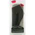 Uncle Mike's 81532 Hip Holster