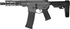 CMMG PE-46A962F-TNG BANSHEE Mk4 Pistol