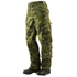 TRU-SPEC 1323005 Tactical Response Uniform Pants