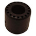 Dynabrade 55167 Muffler Cap: