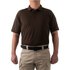 First Tactical 112509-182-3XL M Performance SS Polo