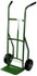 Fairbanks A-1448-10FPN Hand Truck: 47" High