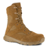 Reebok RB8822-M-10.5 Dauntless 8'' Tactical Boot w/ Soft Toe - Coyote