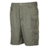 5.11 Tactical 73287ABR-190-28 Taclite Shorts
