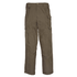 5.11 Tactical 74251-192-38-32 Tactical Pant