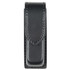 Safariland 1102320 76 - Single Magazine Pouch