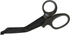 North American Rescue ZZ-0063 Trauma Shears