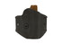 SIG SAUER HOL-365XL-OWB-RH P365XL OWB Tactical Holster