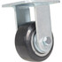 Vestil CST-VE-4X2MRA-R Standard Casters