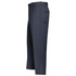 Flying Cross 47289 86 46 REG Justice Pants w/ Freedom Flex Waistband & Club Pockets - LAPD Navy