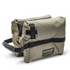 Birchwood Casey BC-TSRB H-Bag