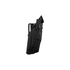 Safariland 1203897 Model 6360 ALS/SLS Mid-Ride, Level III Retention Duty Holster for Glock 31 w/ Light